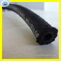 SAE 100r5 Cotton Cover Truck Hose